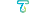 Tropical - Logo original 2