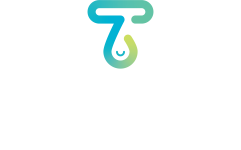 Tropical - Logo original 2